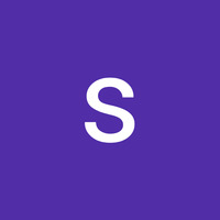Academia profile picture for @syedrasim