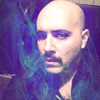 PDF) MI C R O B I ON I C | Roger Poltamento - Academia.edu