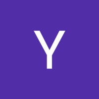 Academia profile picture for @VandiY