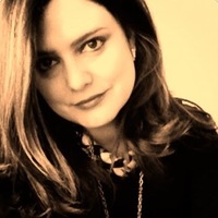 Maria Teresa Marin Torres