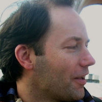 ハロルド L.ヴォーゲル ハロルド・ヴォーゲルのエンタテインメント・ビジネス その産業構造と経済・金融・マーケティン Book ハロルド・ヴォーゲルのエンタテインメント・ビジネス\u2015その産業構造と