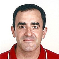 Gonzalo Andres Lopez