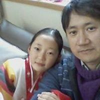 小林 英治 Academia Edu