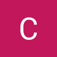 Academia profile picture for @CuteNess
