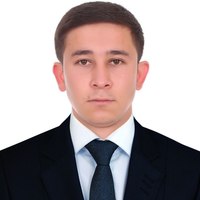 Katta nipelli etuk ayolning fotosurati Tasmali porno foto galereyasi