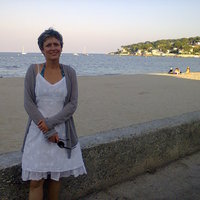 2013. Co-authored with Agata Ladykowska. Women Teachers of ...