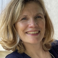 Mathilde Monash Mathilde Mahé - École Normale Supérieure