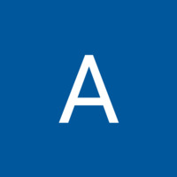 Academia profile picture for @FanAOT