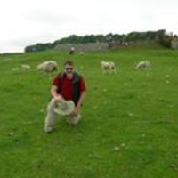 Bailey Young - Eastern Illinois University