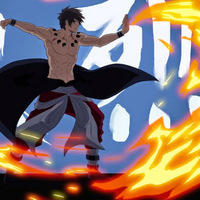 Academia profile picture for @BLAZING
