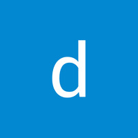 Academia profile picture for @deserted