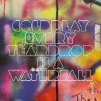 Academia profile picture for @ColdPlay