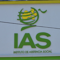 Academia profile picture for @IASFormosa