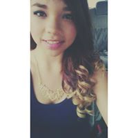 Gladys Castillo Universidad del Norte. Monterrey México Academia.edu