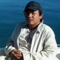 Muhammad Nurul Huda - Nahdlatul Ulama University of Indonesia