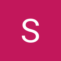 Academia profile picture for @SamaTours