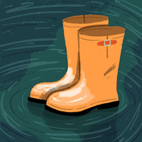 Academia profile picture for @purses