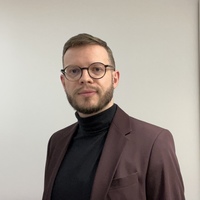 Sebastian Żbik