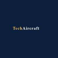 Academia profile picture for @Aircraft