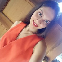 Μέγιστο ηλικιακό κενό για dating