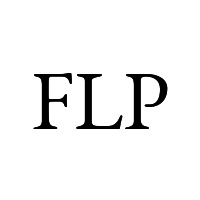 Revista Filologia e Linguística Portuguesa