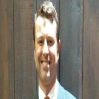 Academia profile picture for @Organizational