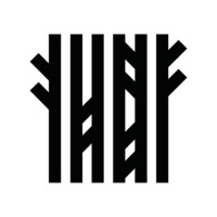 LabCom.IFP  (FALUBI)