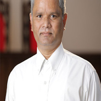 Seks filmi: Ona oglini sikadi (ruscha) Uy qurilishi gey porno video