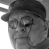 PDF) Speight of Violence Inside Fiji's 2000 Coup