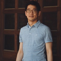 Hyoung Seok Ham related author profile picture
