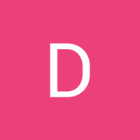 Academia profile picture for @DeterGent