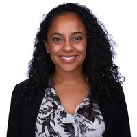 Ana Almeyda-Cohen