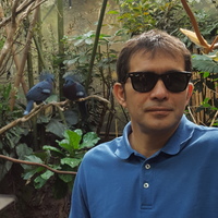 Jairo Alexis Rodriguez Lopez Universidad Nacional De Colombia National University Of Colombia Academia Edu Jairo Alexis Rodriguez Lopez Universidad Nacional De Colombia National University Of Colombia Academia Edu