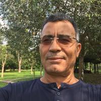 Pdf Vivification Des Sciences De La Religion Livre Du Savoir Al Ghazali Traduction Francaise Annotee Abdelouadoud El Omrani Academia Edu