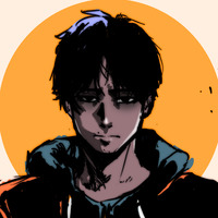 Academia profile picture for @HIDE12