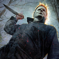 Academia profile picture for @Haunted