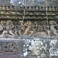 Andrey Klebanov related author profile picture