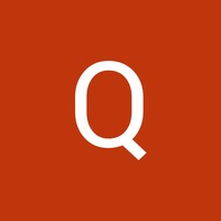 Academia profile picture for @Query