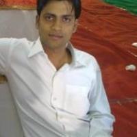Academia profile picture for @Saurav