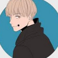 Academia profile picture for @fajrian5