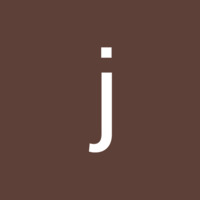 Academia profile picture for @spindle