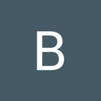 Academia profile picture for @BashFul