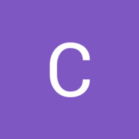 Academia profile picture for @ConfiGuration