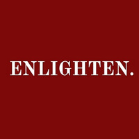 Academia profile picture for @Enlighten