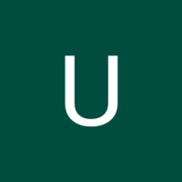 Academia profile picture for @U2C