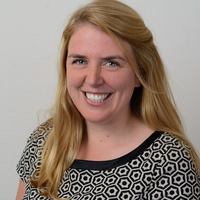 Tanja van Loon - University of Groningen