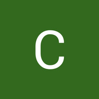 Academia profile picture for @CHROMATOGRAPHY
