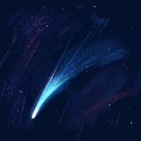 Academia profile picture for @Ogiste