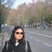 Géssica  Guimarães