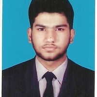 Umer Farooq - Murdoch University
